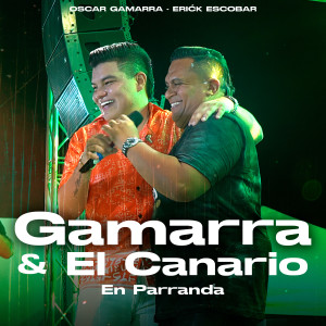 Listen to Mi Alma En Pleno (En Parranda, En Vivo) song with lyrics from Oscar Gamarra