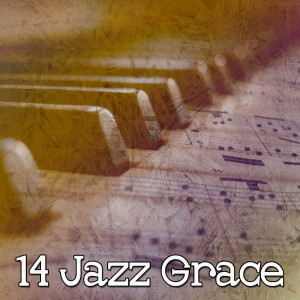 Listen to Mooch Along Dig song with lyrics from Bossa Nova