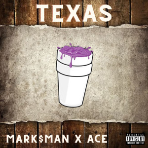 ดาวน์โหลดและฟังเพลง Texas (Explicit) พร้อมเนื้อเพลงจาก Mark$man