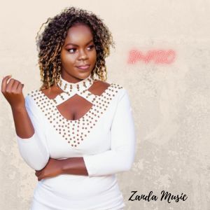 Listen to Impilo song with lyrics from Zanda Music