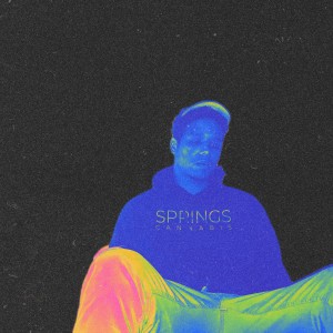 Album From The Start (Explicit) from Lil Ab