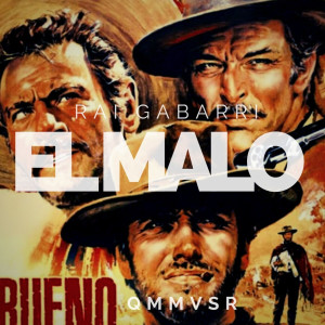 Album El Malo from 