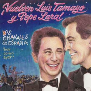 ดาวน์โหลดและฟังเพลง La Vie en Rose พร้อมเนื้อเพลงจาก Luis Tamayo