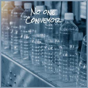 收聽Liala的No one Conveyor歌詞歌曲