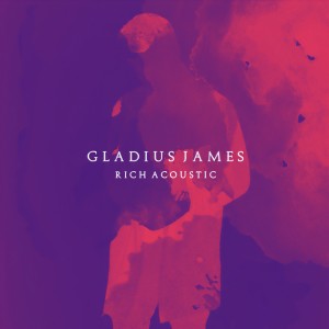 ดาวน์โหลดและฟังเพลง Rich (Acoustic) พร้อมเนื้อเพลงจาก Gladius James