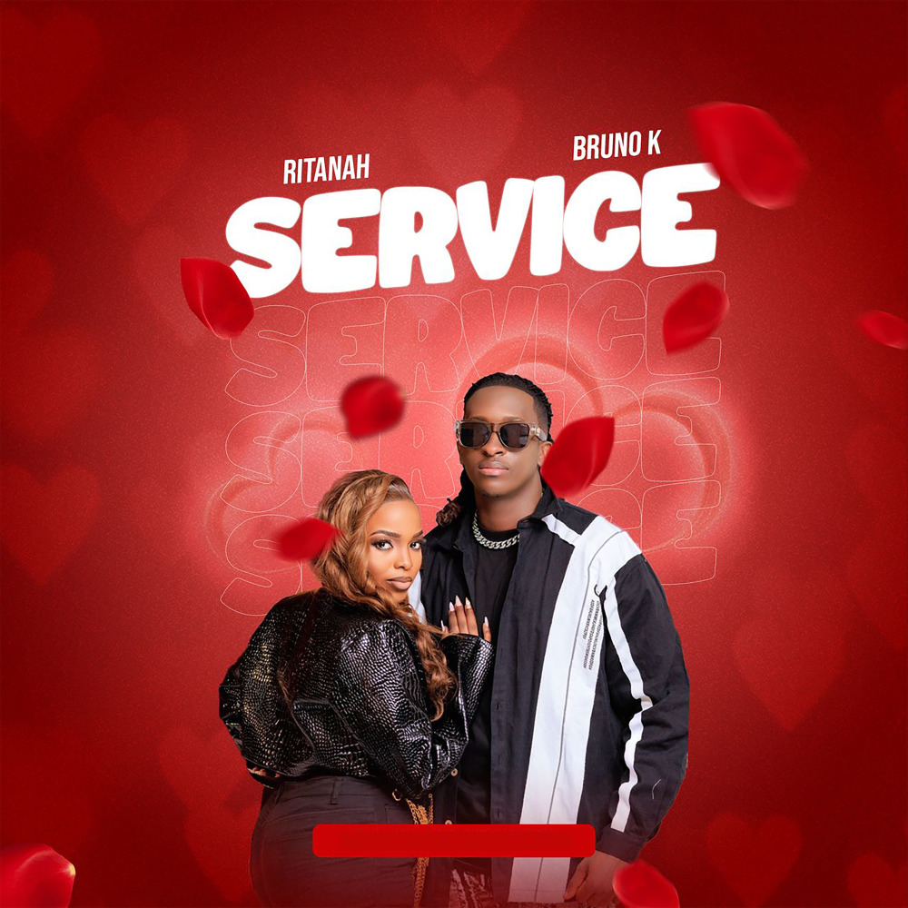 Service