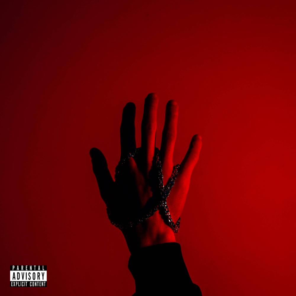DOVE NON ARRIVI (Explicit)