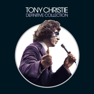 ดาวน์โหลดและฟังเพลง (Is This The Way To) Amarillo พร้อมเนื้อเพลงจาก Tony Christie