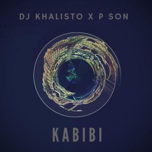 收聽DJ Khalisto的KaBibi.歌詞歌曲