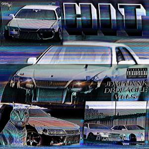 ดาวน์โหลดและฟังเพลง HIT (Explicit) พร้อมเนื้อเพลงจาก DrDeagle