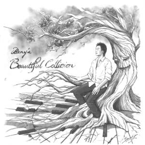 ดาวน์โหลดและฟังเพลง Années de pèlerinage I, S. 160: No. 1, Chapelle De Guillaume Tell: No. 1, Chapelle De Guillaume Tell พร้อมเนื้อเพลงจาก Beny Tu