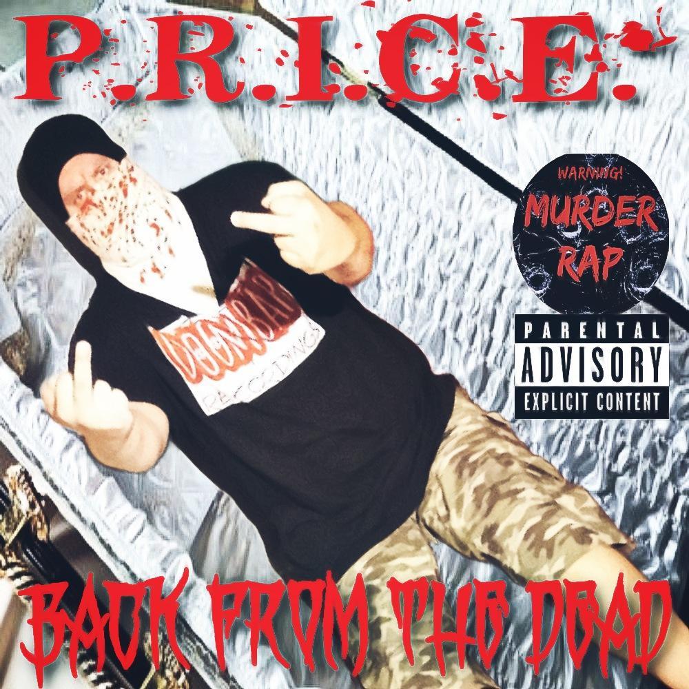 Down With Us (feat. Reckless White Child) (Explicit)
