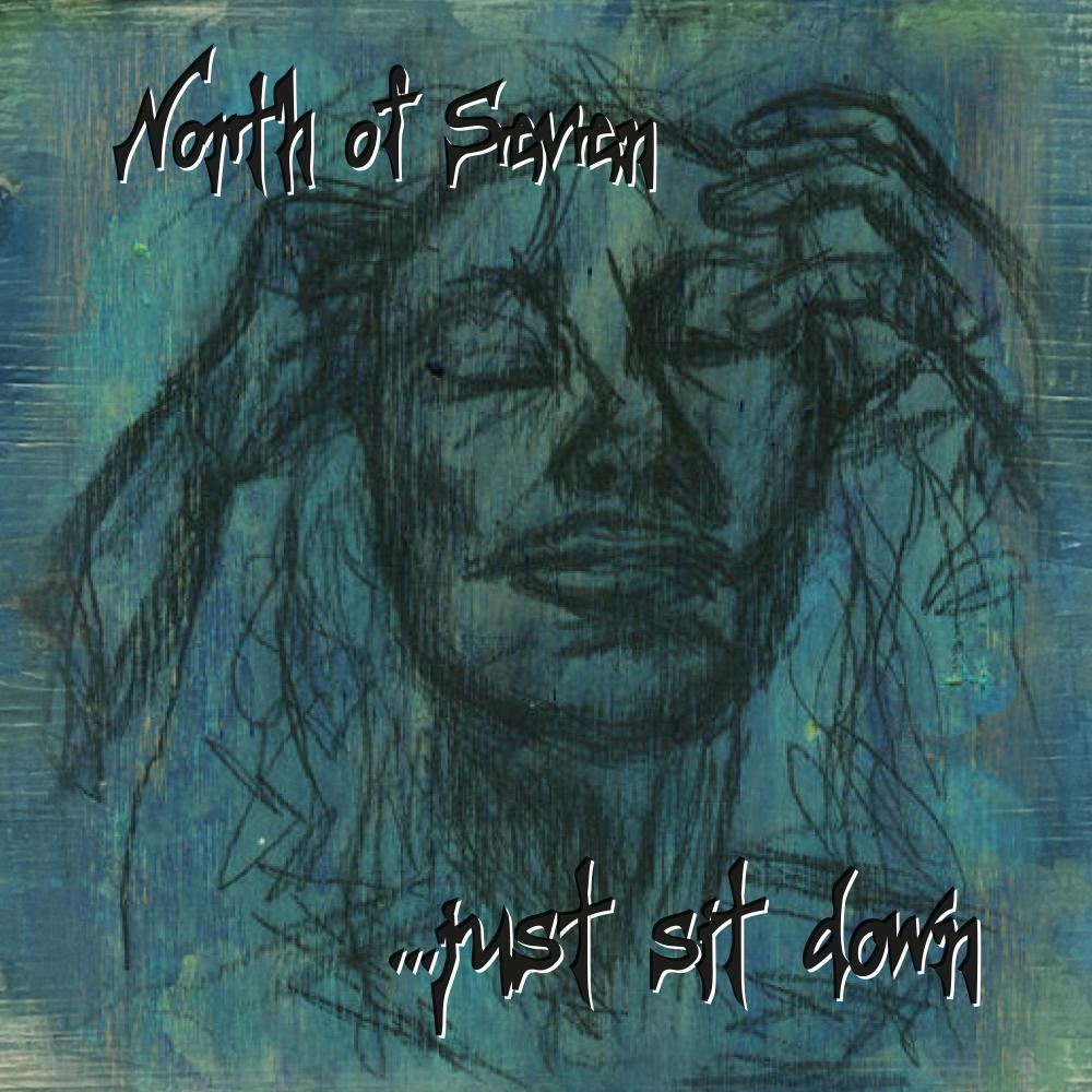 78 Days (feat. Samara Johnson)