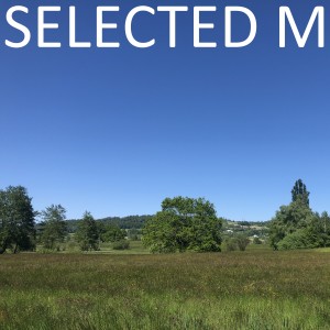 Selected M dari Selected M