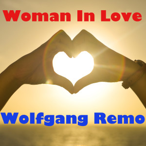 收聽Wolfgang Remo的Yesterday歌詞歌曲