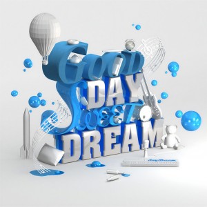 Listen to 失眠的日記 song with lyrics from dayDream