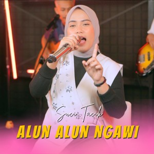Dengarkan lagu Alun Alun Ngawi nyanyian Suci Tacik dengan lirik