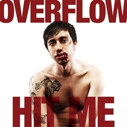 ดาวน์โหลดและฟังเพลง AGGRESSIVE KRISHNA BOYS พร้อมเนื้อเพลงจาก Overflow
