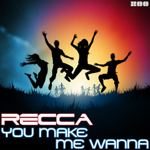 收聽lecca的You Make Me Wanna (The Mobb Remix)歌詞歌曲
