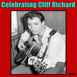 收聽Cliff Richard的Little Things Mean A Lot歌詞歌曲