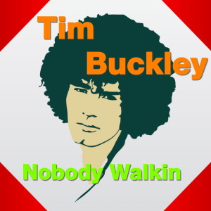 Listen to Venice Mating Call (Live) song with lyrics from Tim Buckley