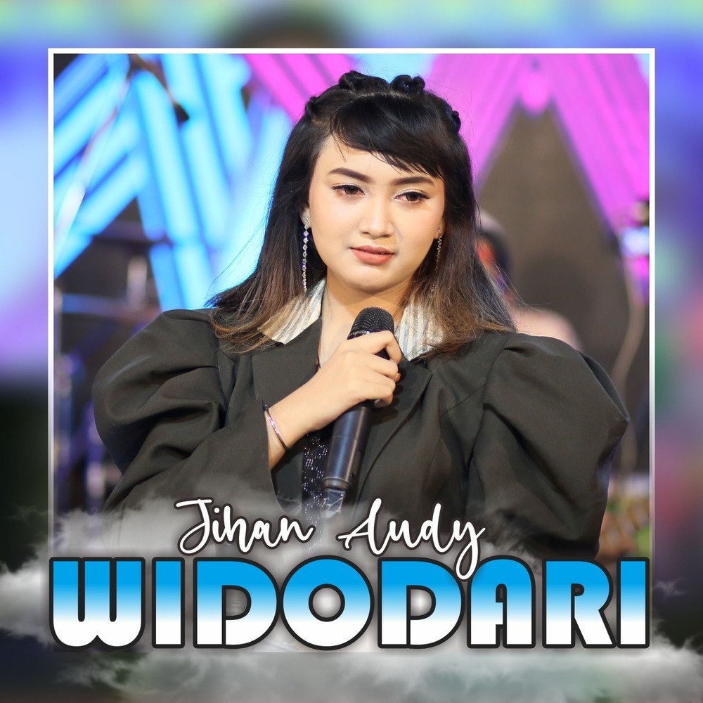 Widodari
