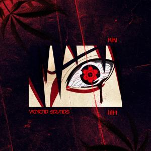 ดาวน์โหลดและฟังเพลง SHARINGAN (Explicit) พร้อมเนื้อเพลงจาก KIKI