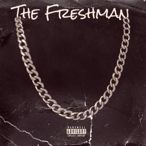 ดาวน์โหลดและฟังเพลง On The Way (Explicit) พร้อมเนื้อเพลงจาก The Freshman