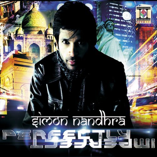 Rukhan Wangu (New Age Edit)