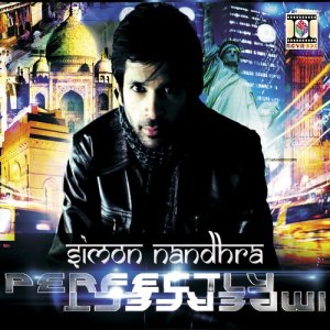ดาวน์โหลดและฟังเพลง Ishk พร้อมเนื้อเพลงจาก Simon Nandhra