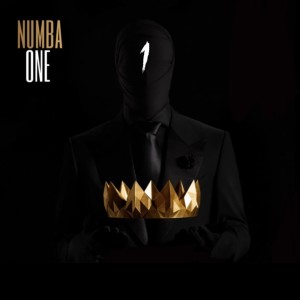 Dengarkan lagu Robbery D.M.G Remix (feat. Big Buxks & Money Mo) (Explicit) nyanyian Numba One dengan lirik