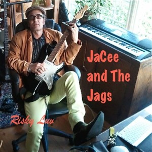 ดาวน์โหลดและฟังเพลง La La La Song พร้อมเนื้อเพลงจาก Jacee