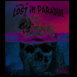 Album Paradise Freestyle Throw Away (Explicit) oleh Hitmo'17