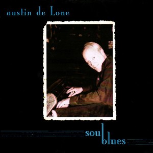 ดาวน์โหลดและฟังเพลง Sittin' Here Waitin' พร้อมเนื้อเพลงจาก Austin de Lone