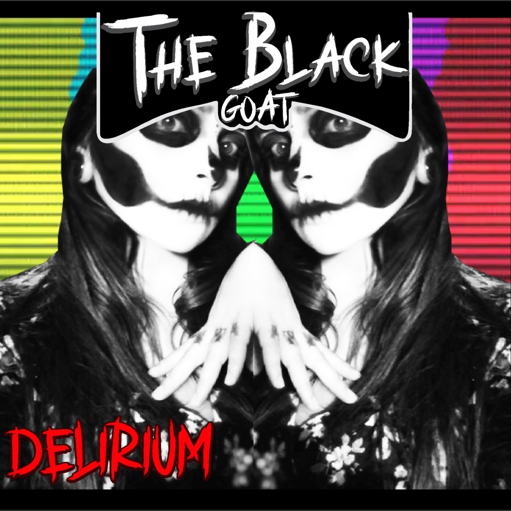 Delirium