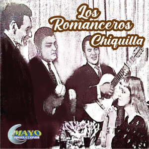 Listen to Paraiso Soñado song with lyrics from Los Romanceros