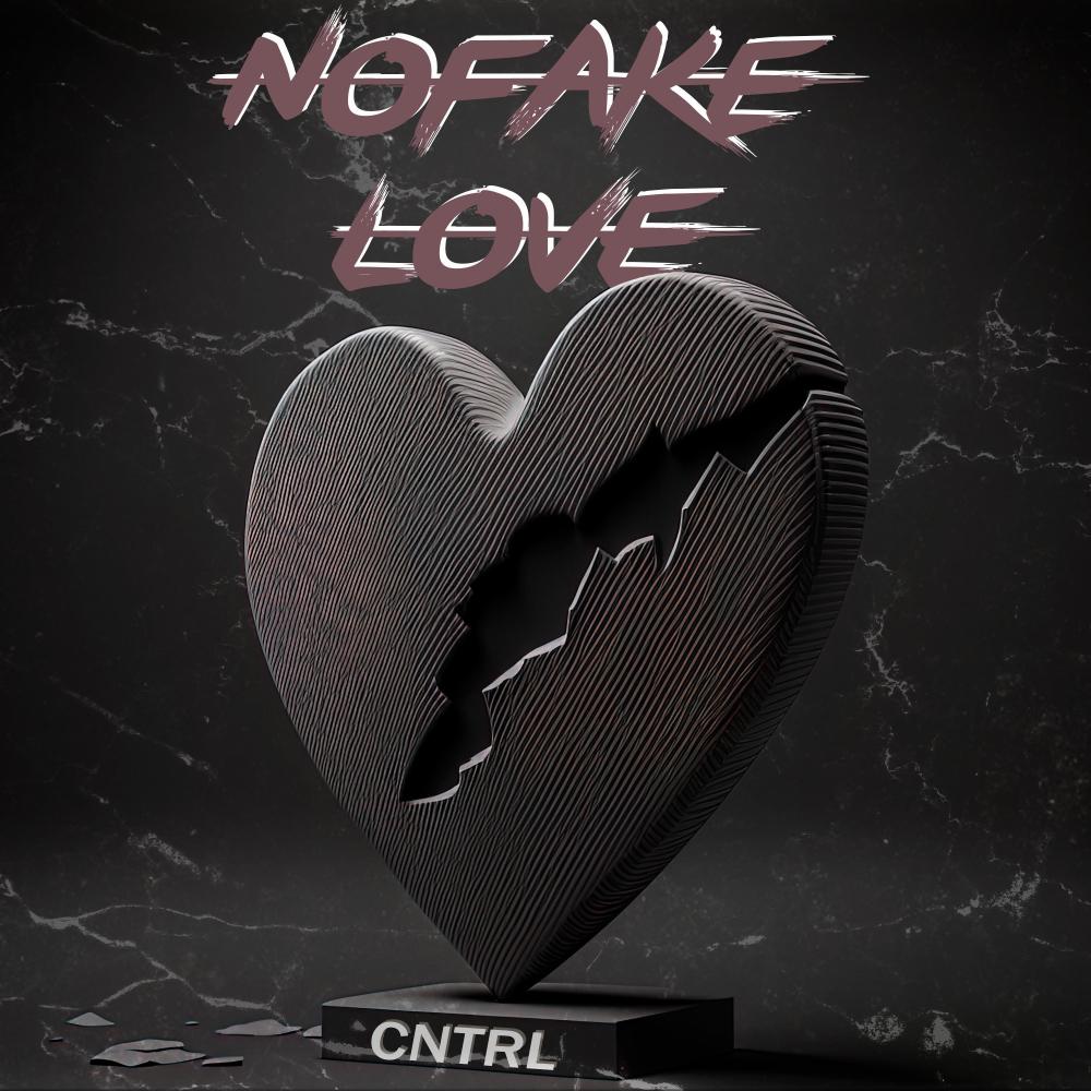 NFL (feat. ILUVXan) (Explicit)