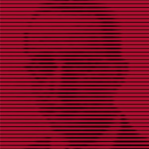 ดาวน์โหลดและฟังเพลง I'm Old Fashioned พร้อมเนื้อเพลงจาก Sebastiaan Van Bavel