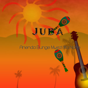Listen to Tarumbeta na firimbi zinarira song with lyrics from Juba