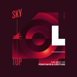 收听Four Days的Something to Lose歌词歌曲