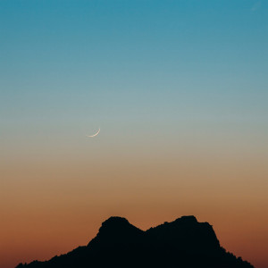 Dengarkan True lagu dari Kim Bum Soo dengan lirik