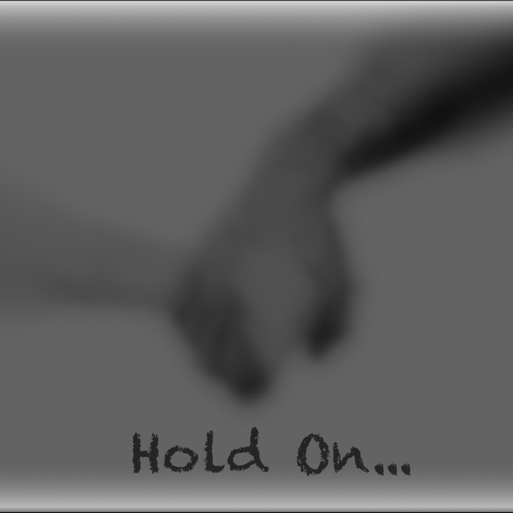 Hold On