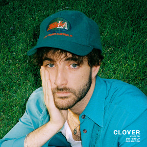 收聽Akurei的CLOVER歌詞歌曲