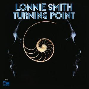 收聽Dr. Lonnie Smith的Seesaw (Remastered 2004/Rudy Van Gelder Edition)歌詞歌曲