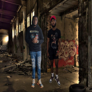 Listen to Brown Money (Explicit) song with lyrics from Brown Glizzy