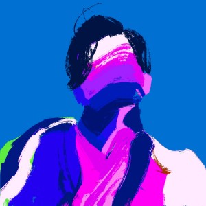 收聽王晰的不需要結果 (伴奏版)歌詞歌曲