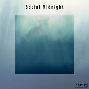Various Artists的專輯Social Midnight Beat 22