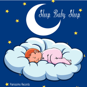 ดาวน์โหลดและฟังเพลง Hush Little Baby พร้อมเนื้อเพลงจาก Sleep Baby Sleep