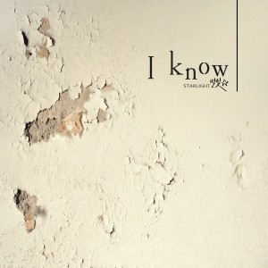 Dengarkan I know lagu dari 유현 (YOOHYUN) dengan lirik
