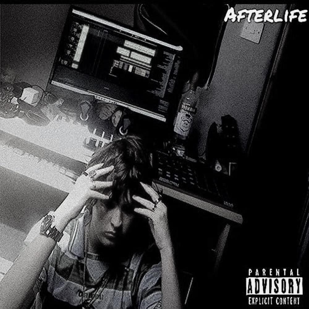 Pass The Eiht (feat. MC Eiht) (Explicit)